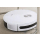 EZVIZ RC3 - 1173532 - zdjęcie 4